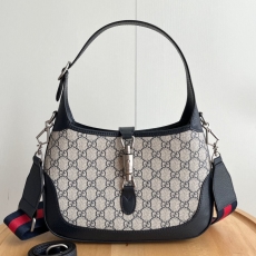 Gucci Top Handle Bags